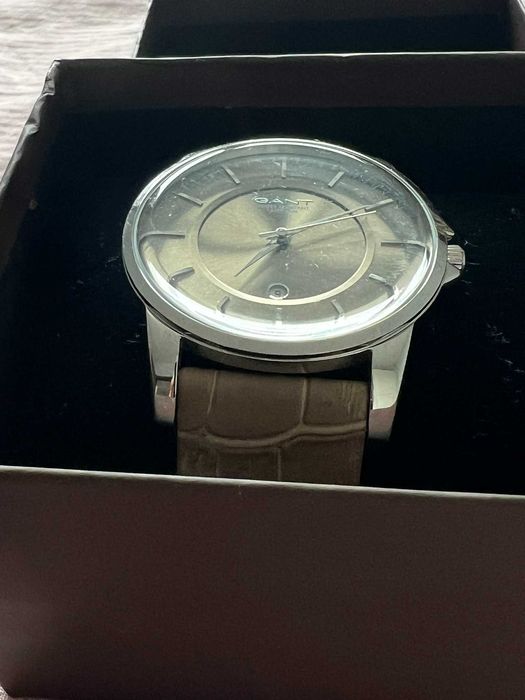 Ceas GANT G1004 – Elegant, stare foarte bună