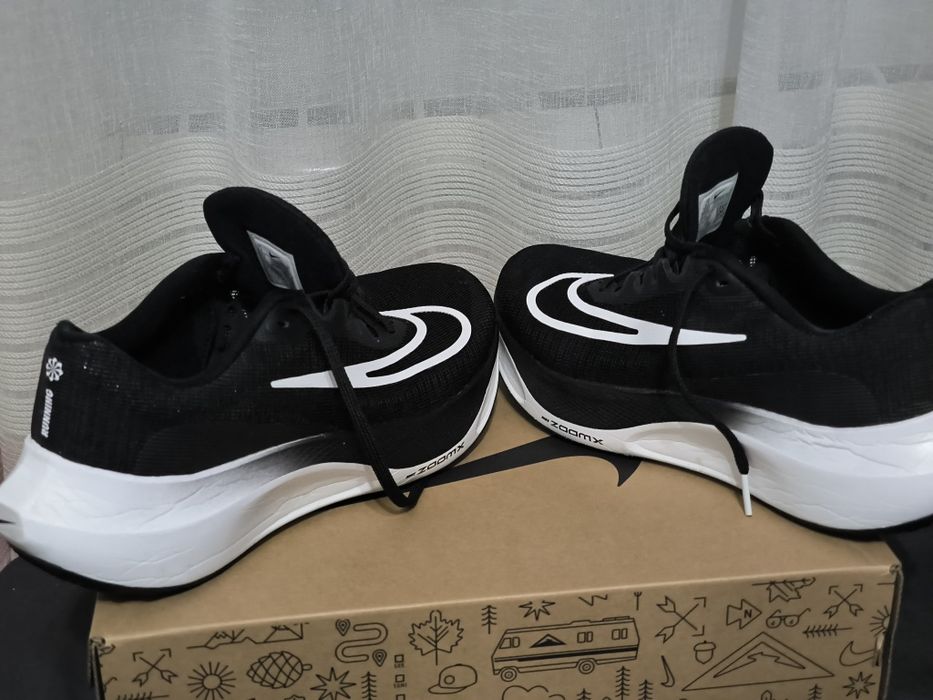 Adidași Nike Fly5 mărimea 43