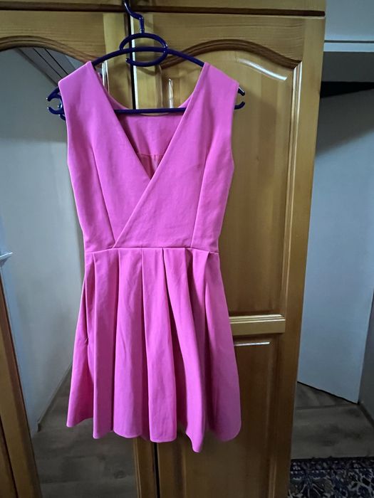 Даска рокля размер 34