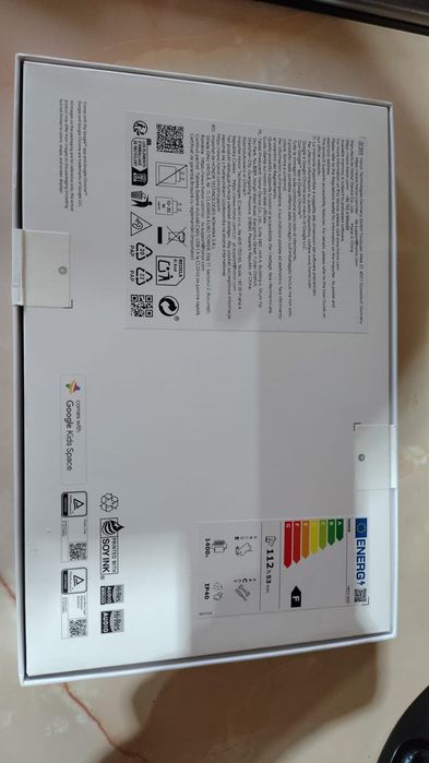 Honor Pad 10 8Gb Ram tableta nou sigilat