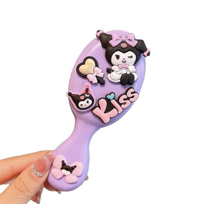 Набор для девочек Куроми