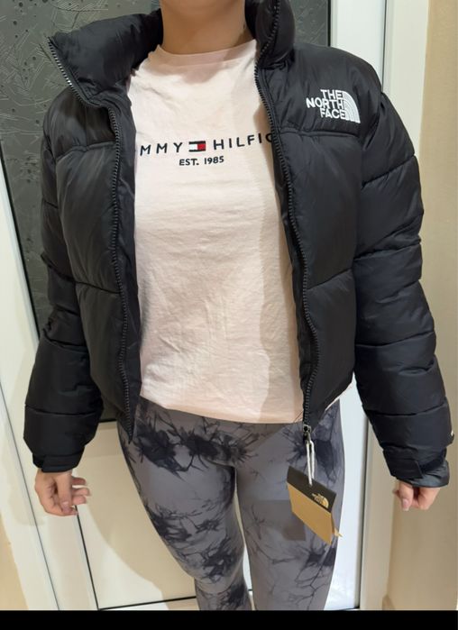 Geaca The North Face