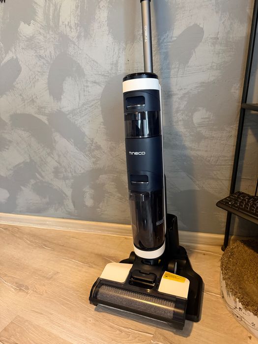 Tineco S3 Extreme    Нова