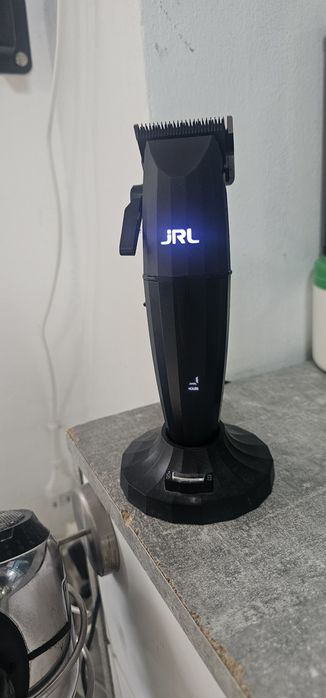 Clipper Jrl onix