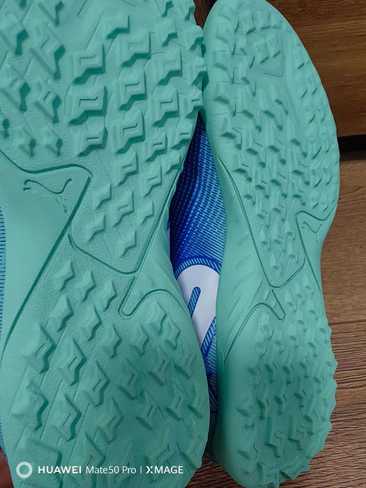 Детски обувки,бутонки Camper,Nike