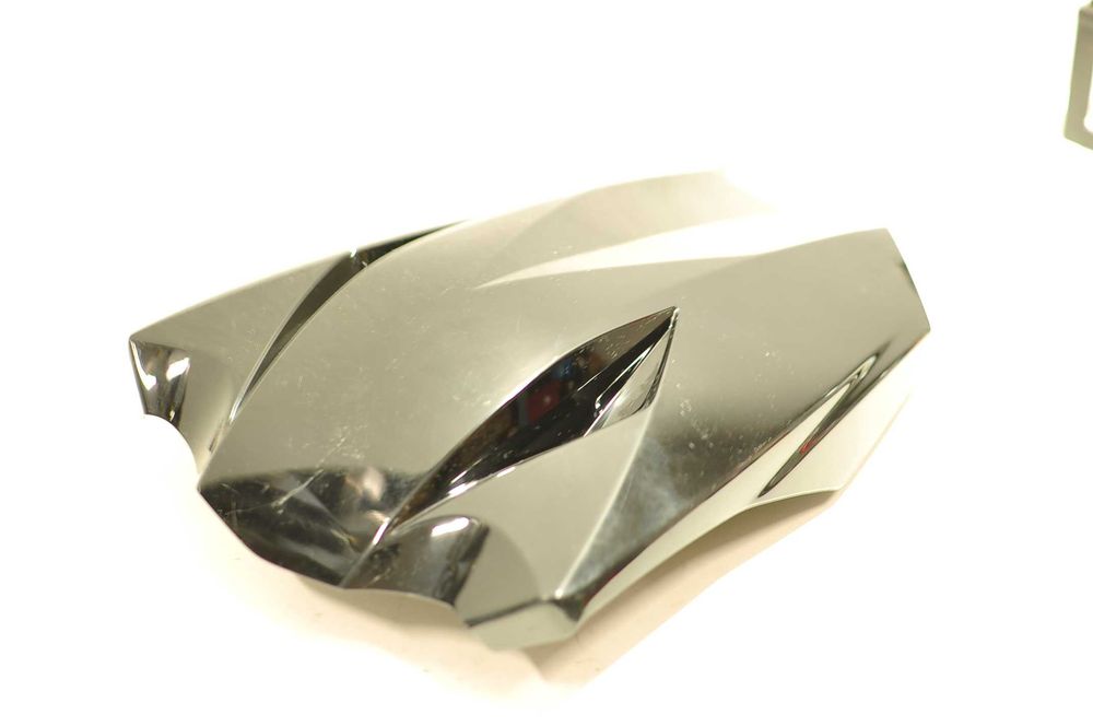 Monopost original Kawasaki Z1000SX prima generatie