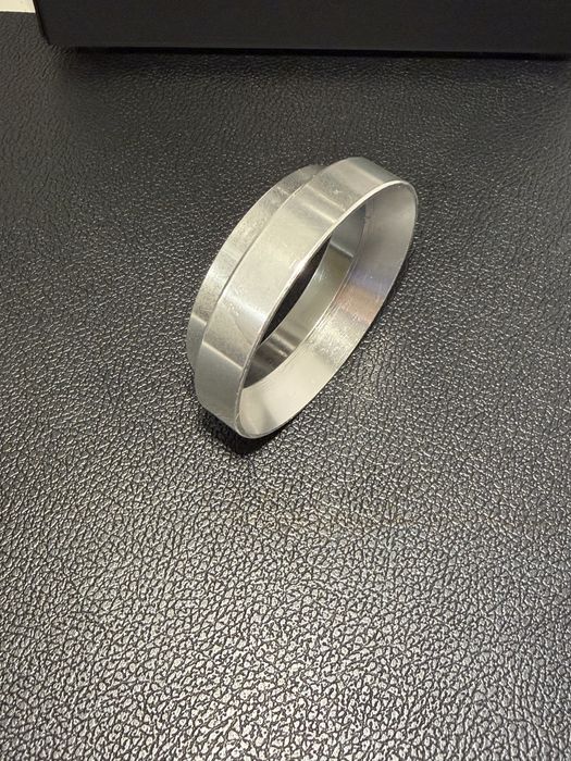 GAGGIA Classic Pro E24