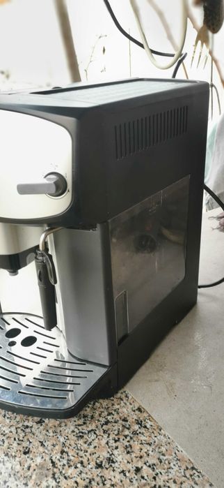 Espressor/Aparat de cafea Delonghi Caffe Corso