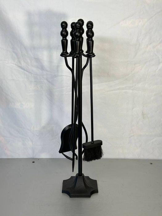 Kamen uchun aksesuarlar аксесуары для камина