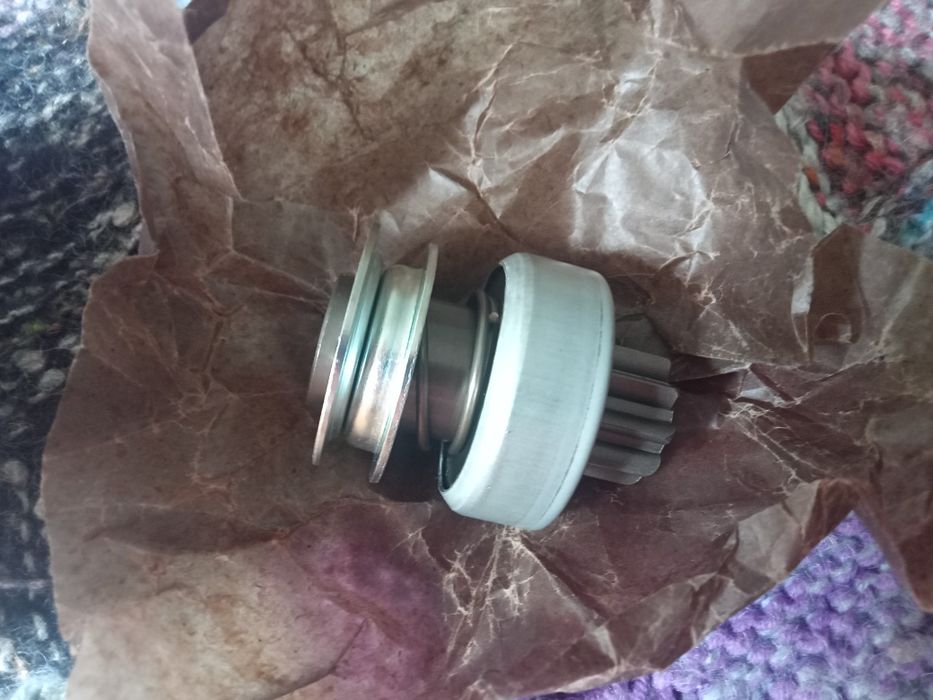 Продаю бендикс газель волга и т д