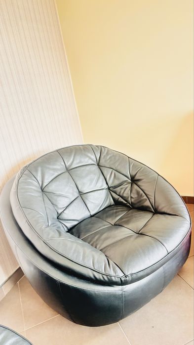 2 fotolii Mobexpert piele