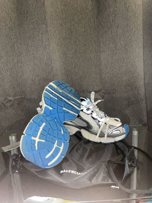 ‼️VAND URGENT‼️Balenciaga 3xl