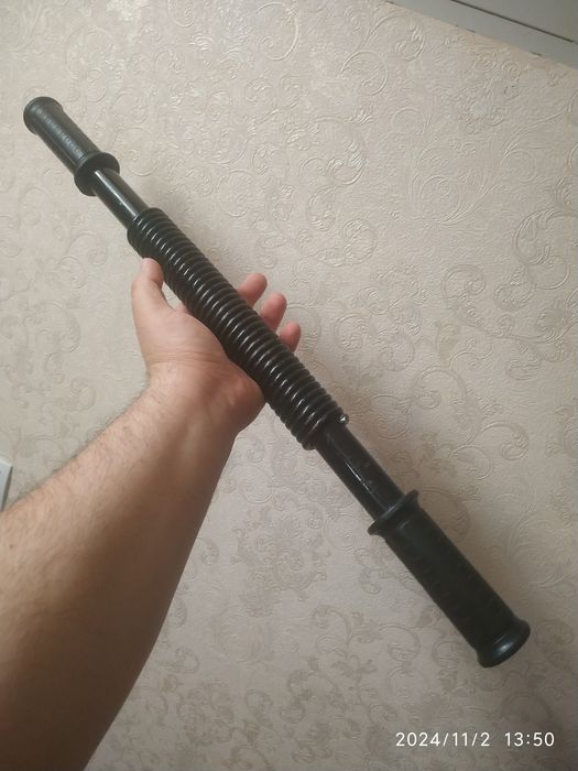 Тренажер испандер продам