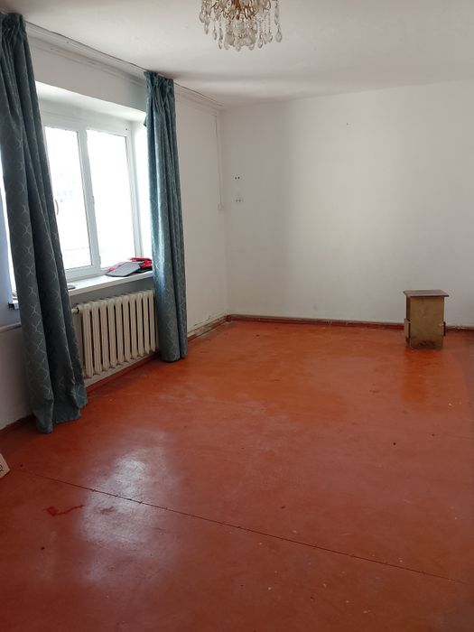 Сарыкемерде үй сатылады