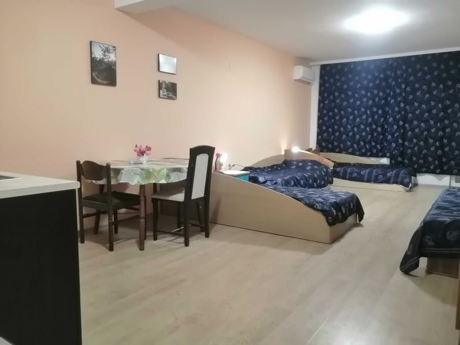 Студио под наем Несебър