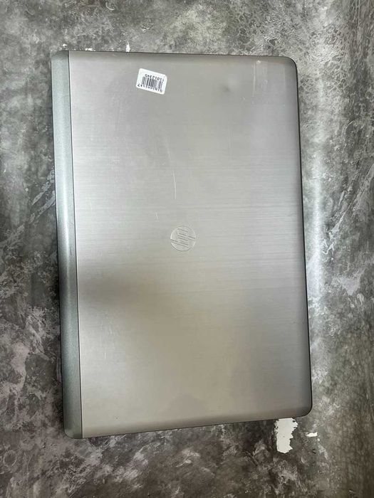 HP Ноутбук Актобе