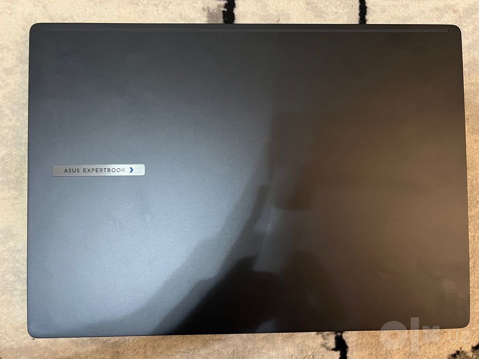 Asus ExpertBook B3605CCA I7 1TB