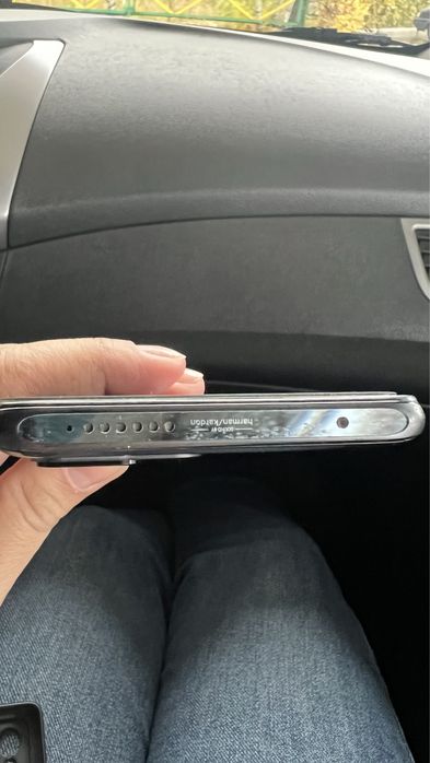 Телефон  Xiaomi 11T Pro 256 Гб