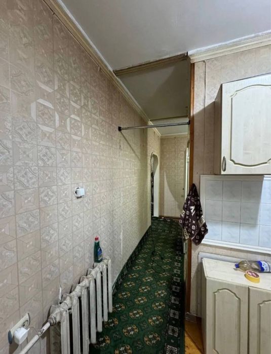 Продажа квартира