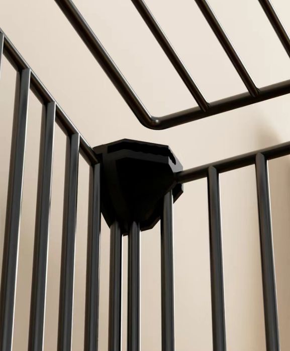 Клетка большая для птиц