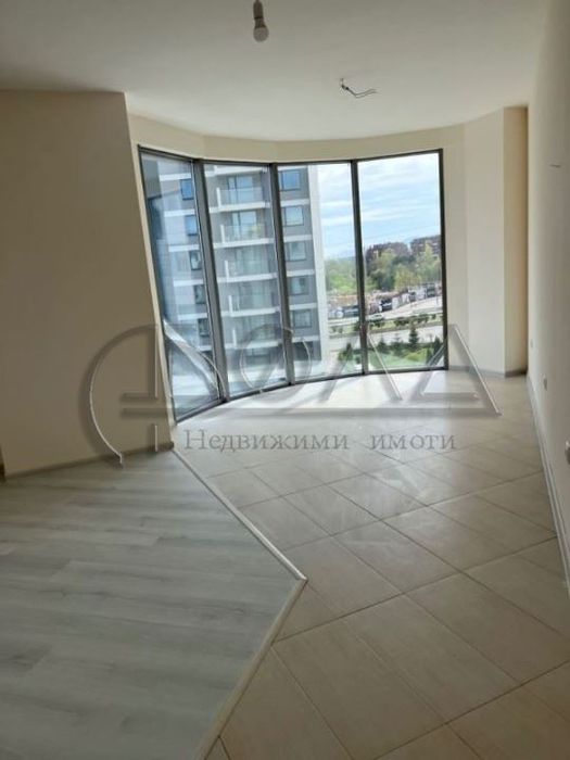 Продава се Тристаен апартамент в София, Манастирски ливади - 127 кв.м за 2205 €/кв.м - Снимка #3