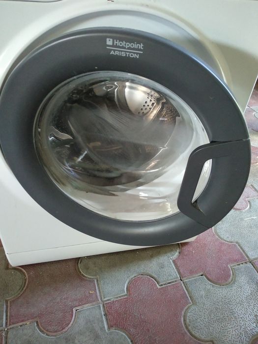 Запчасти на Аристон