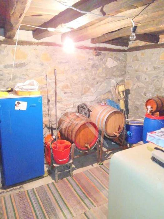 Продава се Къща в с. Изгрев, Област Бургас - 100 кв.м за 912 €/кв.м - Снимка #5