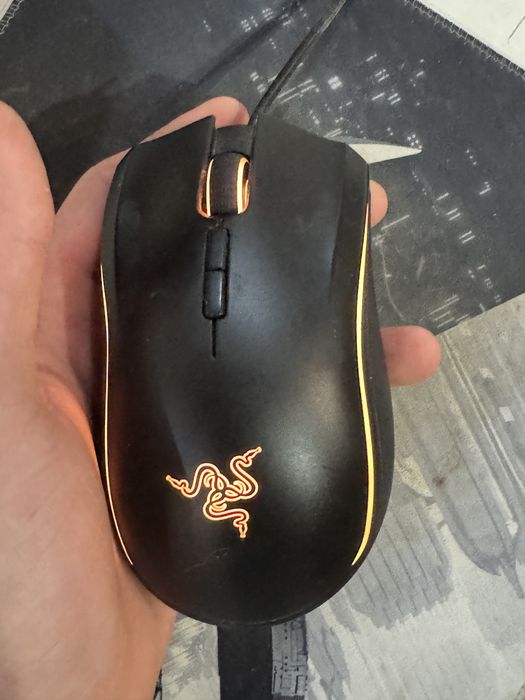 Продам игровой компьютер