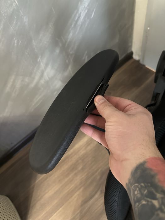 Гейминг Стол Генезис