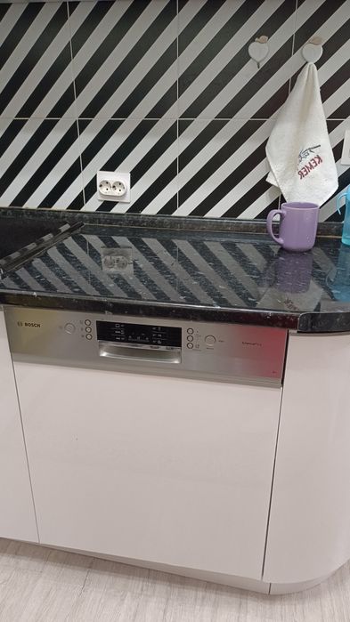 Продам 3 комнатную квартиру