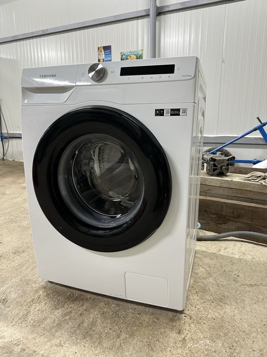 Reparatii masini de spalat focsani