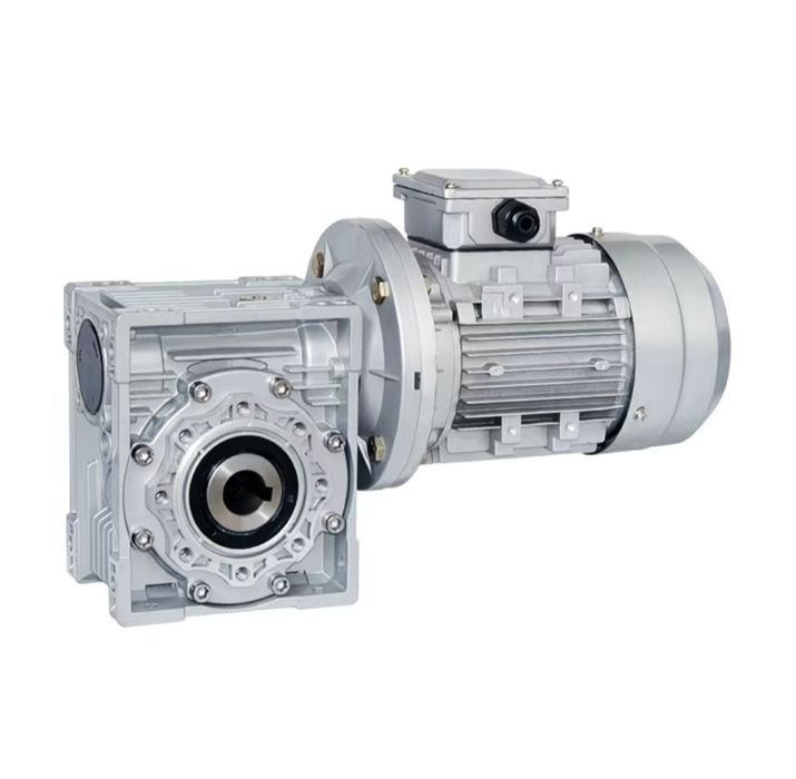 Продажа матор редукторов всех типов