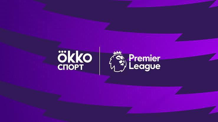 Setanta Sports IPTV — Endi har joyda!