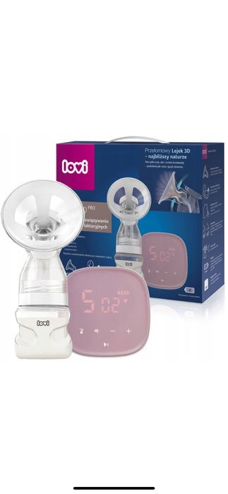 De vanzare Pompa san Lovi