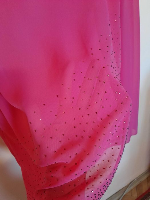 Rochie de gala (50)