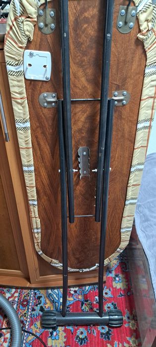 Гладильная доска