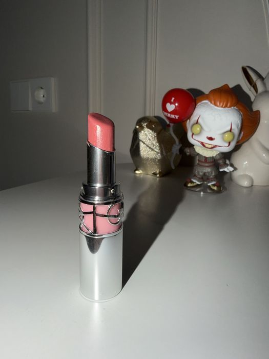 Dior, Bobbi Brown moonstone