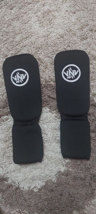 Продам футы для единоборств