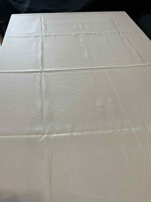 Покривки за маса