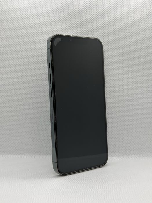 Iphone 13 Pro 256Gb 82%