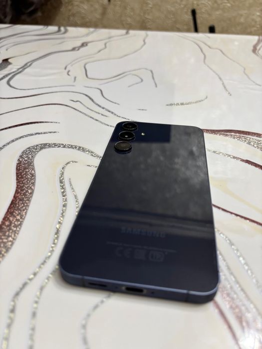 Самсунг А55,  5G