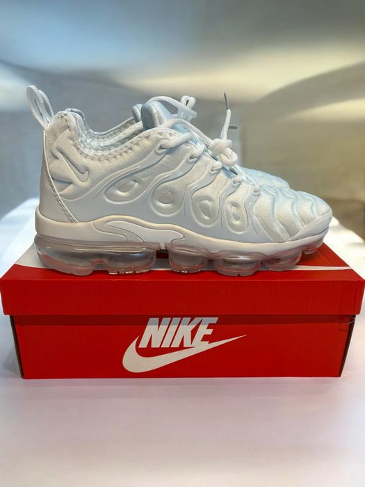 Nike Air VaporMax Plus Marimi 36-44 Livrare cu Verificare*