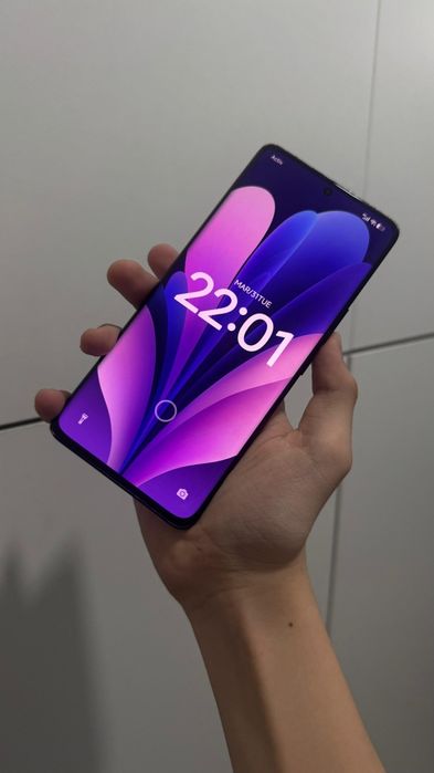 Xiaomi 13 ultra CN 256/12