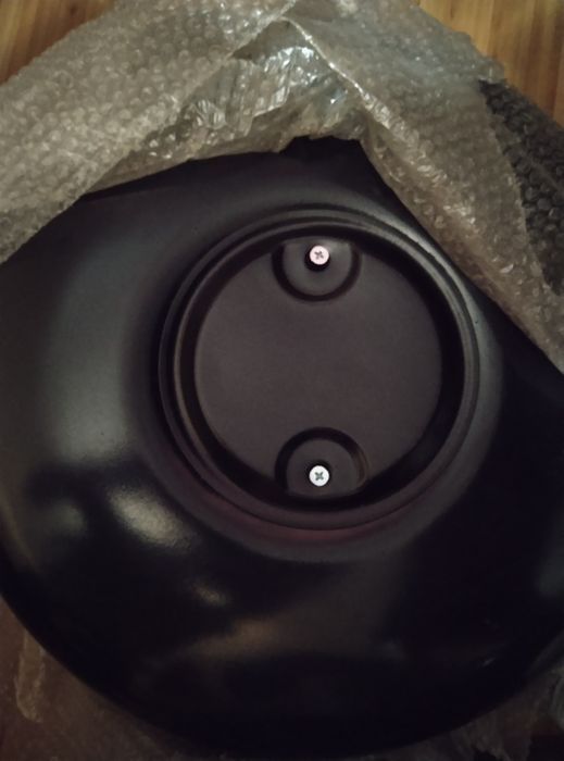 Комплект ГБО для авто 4 цилиндра Stag