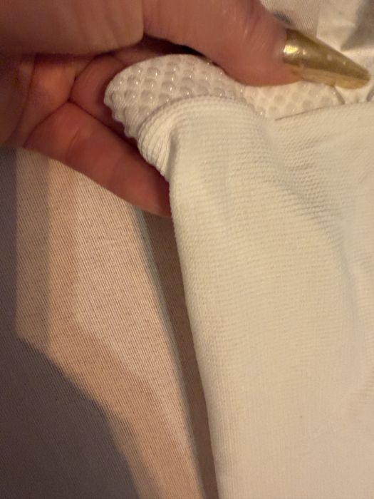 Ciorapi compresivi Premium