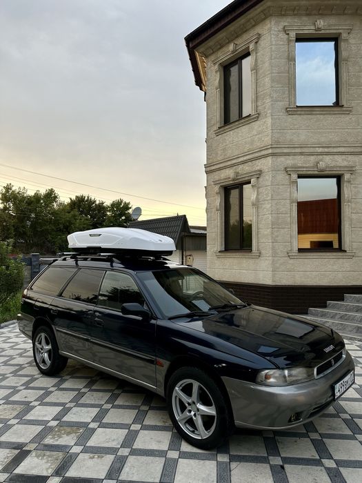 Авторассрочка расрочка авто