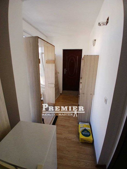 Продава се Двустаен апартамент в к.к. Слънчев бряг - 46 кв.м за 1207 €/кв.м - Снимка #2