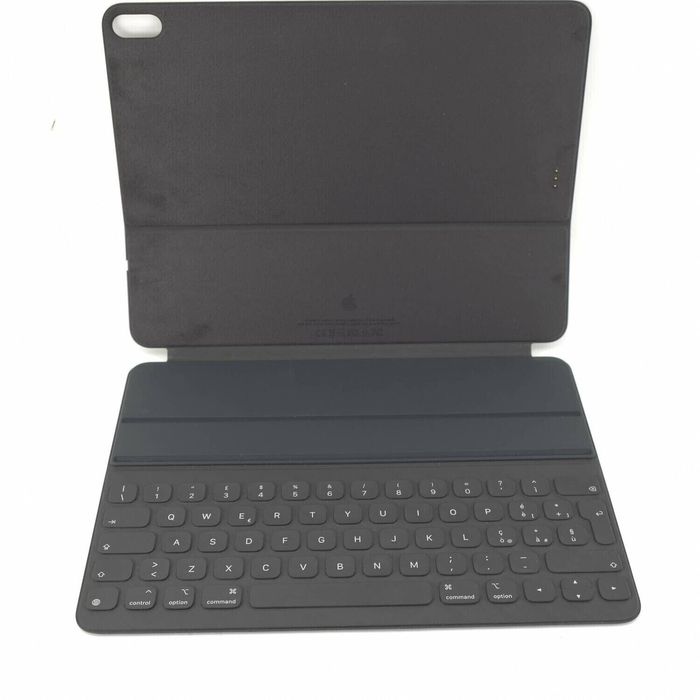 Apple Smart Keyboard Folio за iPad Pro 3rd Gen 12.9 inch