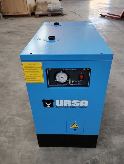 Изсушител на въздух 2,5 m3/min