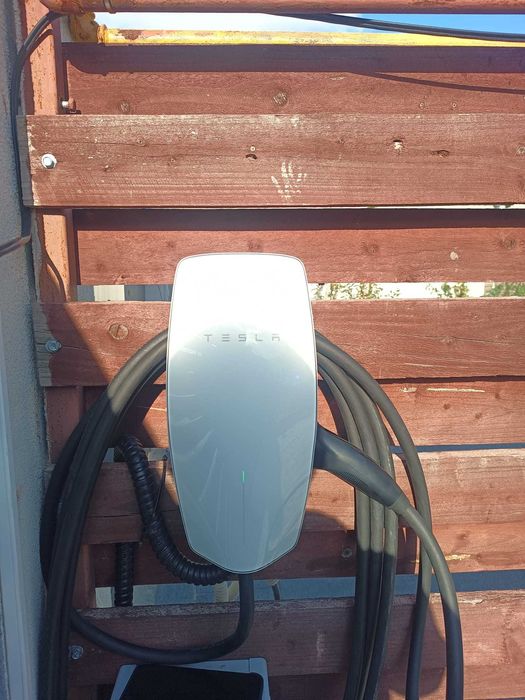 Electrician autorizat ANRE, gr.4 A+B, firma autorizata joasa tensiune.